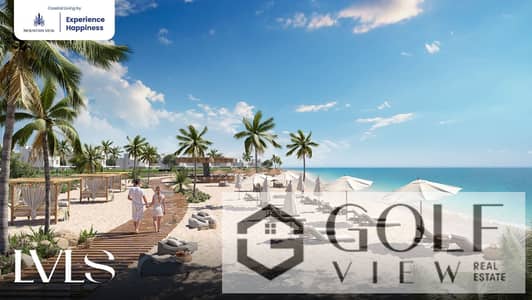 شاليه 3 غرف نوم للبيع في الساحل الشمالي، مطروح - WhatsApp Image 2025-12-15 at 5.36. 51 PM. jpeg شاليه 3 غرف نوم للبيع في الساحل الشمالي، مطروح - WhatsApp Image 2025-12-15 at 5.36. 51 PM. jpeg