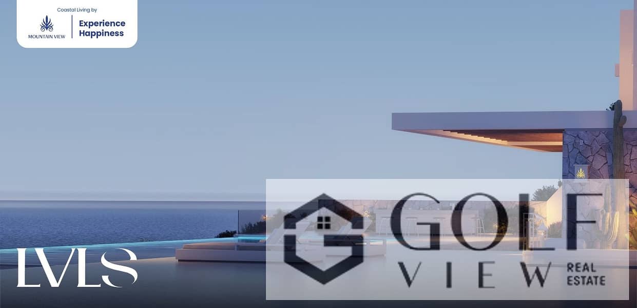 2 WhatsApp Image 2025-12-15 at 5.36. 57 PM (1). jpeg