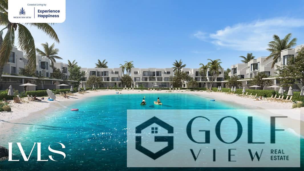 14 WhatsApp Image 2025-12-15 at 5.36. 59 PM. jpeg