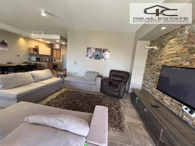 3 Bedroom Chalet for Sale in North Coast, Matruh - WhatsApp Image 2025-12-16 at 3.17. 21 PM. jpeg