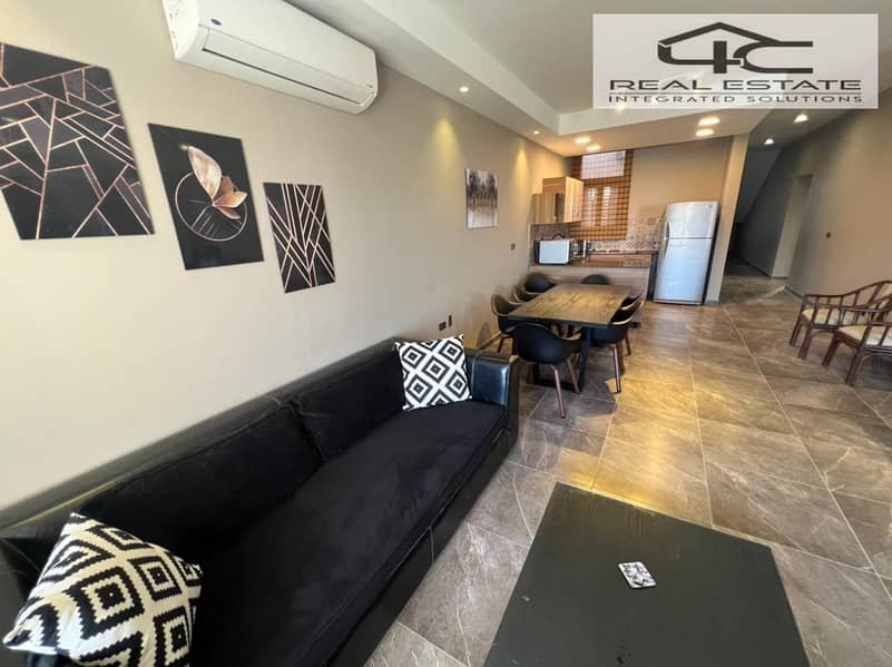 2 WhatsApp Image 2025-12-16 at 3.17. 22 PM (1). jpeg