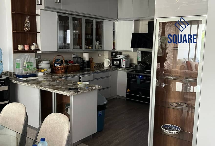 3 083a5dd5-7489-4ea8-bfc9-820547bfaf37 (1). jpg