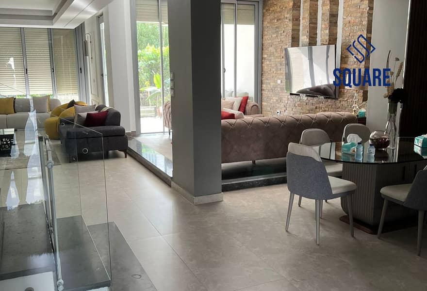 5 29c4e793-ff4c-475c-8770-68e4a016ee18 (1). jpg