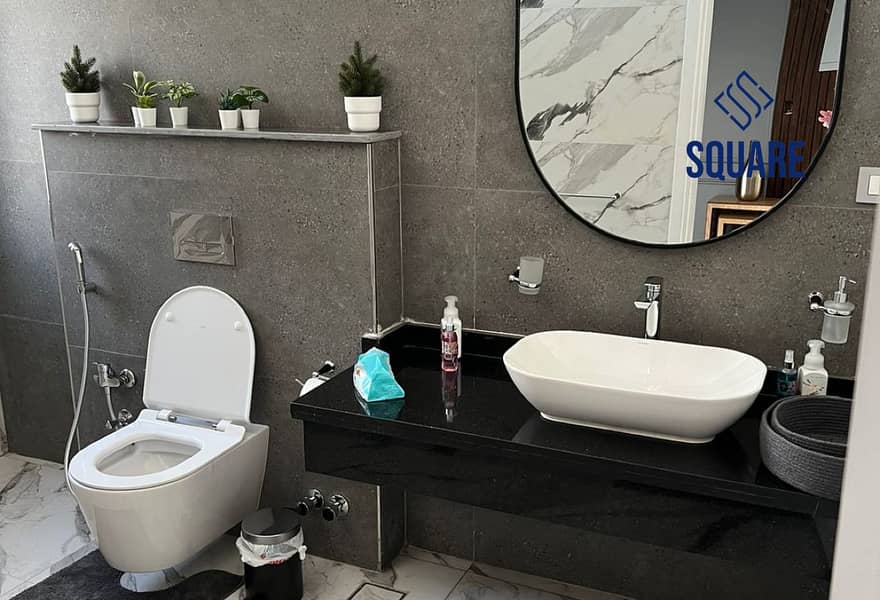 6 9cf5c6b0-dbf5-4bce-8780-d4f277e3f1dd (1). jpg