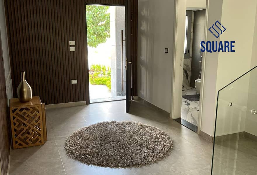 7 af3bbf55-9f29-4d24-8711-c99a1b10633a (1). jpg