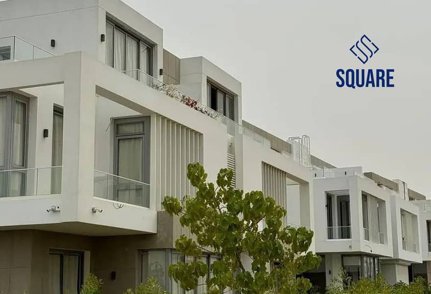 9 dcf8e07a-4c33-4be7-b539-4dd2824306f7 (1). jpg