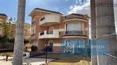 10 OIP (6). jfif. jpg