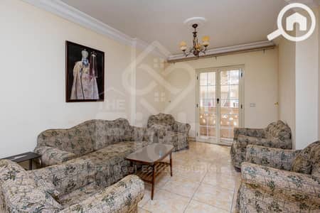 شقة 3 غرف نوم للبيع في سموحة، الإسكندرية - (1) IMG_0596. jpg شقة 3 غرف نوم للبيع في سموحة، الإسكندرية - (1) IMG_0596. jpg