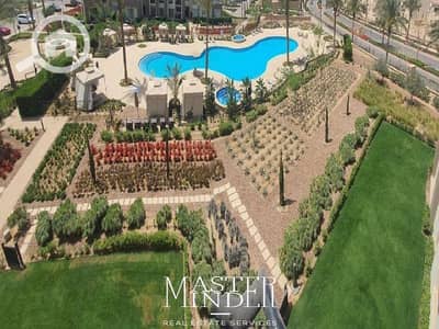 3 Bedroom Flat for Sale in Mokattam, Cairo - 7. jpg