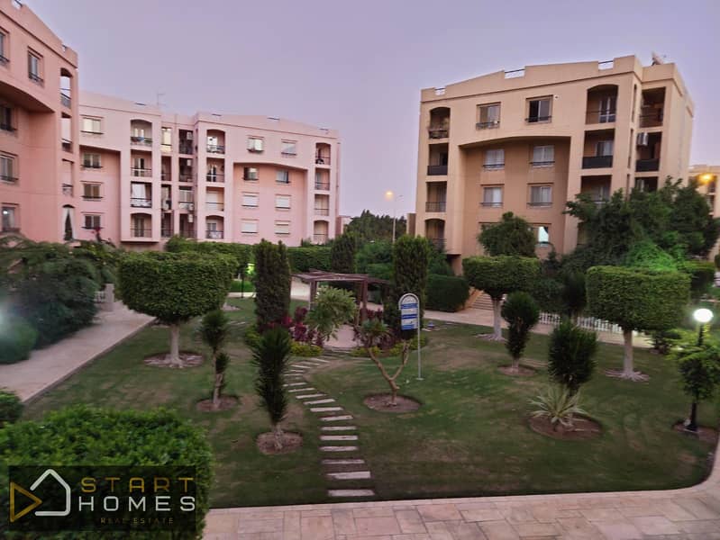 WhatsApp Image 2025-12-17 at 3.42. 53 PM (3). jpeg WhatsApp Image 2025-12-17 at 3.42. 53 PM (3). jpeg