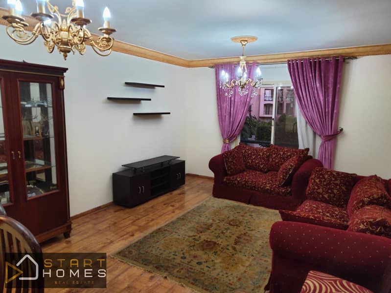 2 WhatsApp Image 2025-12-17 at 3.42. 54 PM. jpeg