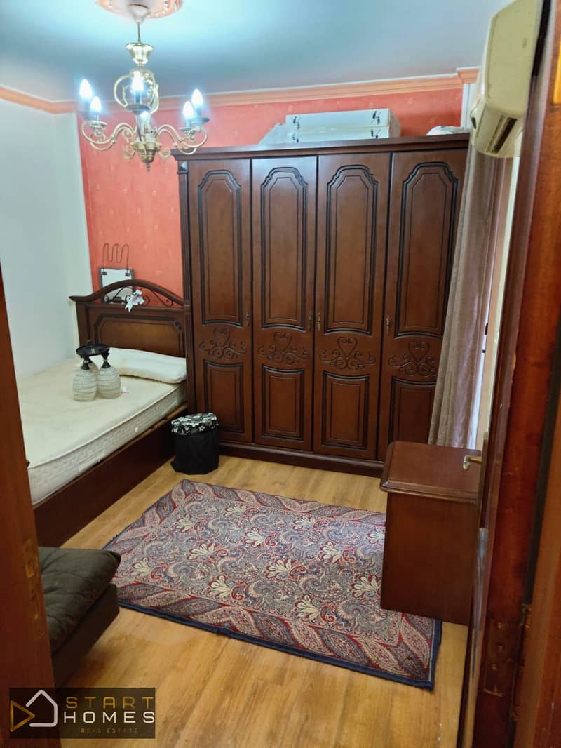 3 WhatsApp Image 2025-12-17 at 3.42. 52 PM. jpeg