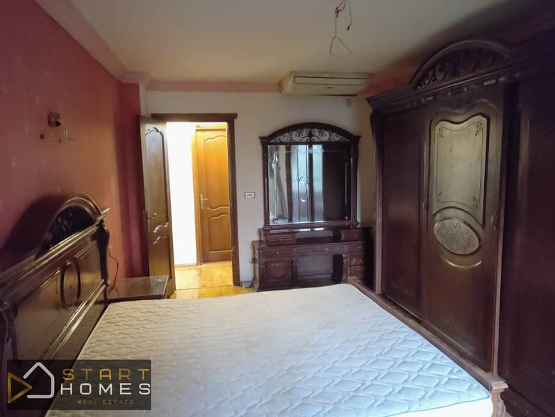 4 WhatsApp Image 2025-12-17 at 3.42. 53 PM. jpeg