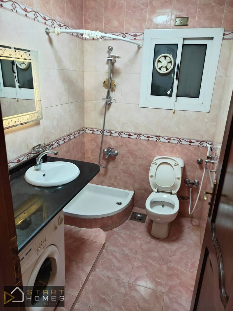 5 WhatsApp Image 2025-12-17 at 3.42. 53 PM (1). jpeg