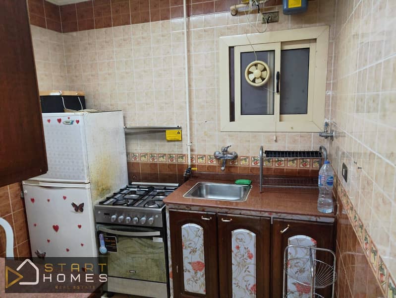 6 WhatsApp Image 2025-12-17 at 3.42. 53 PM (2). jpeg