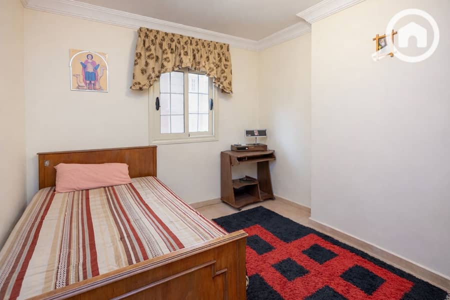 9 ChatGPT Image Dec 17, 2025, 02_32_23 PM. png