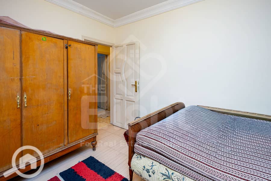 10 (9) IMG_0577. jpg