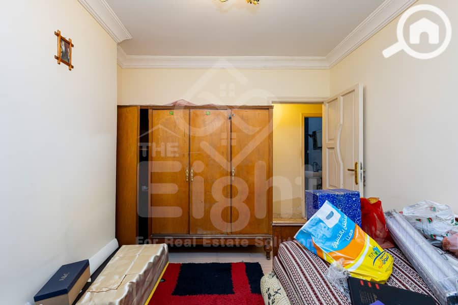 11 (10) IMG_0580. jpg