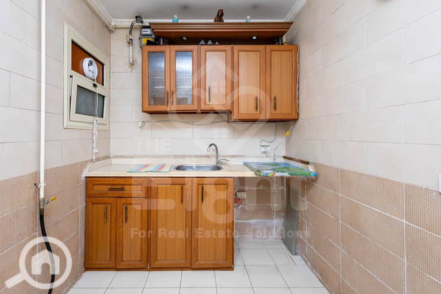 12 (11) IMG_0585. jpg