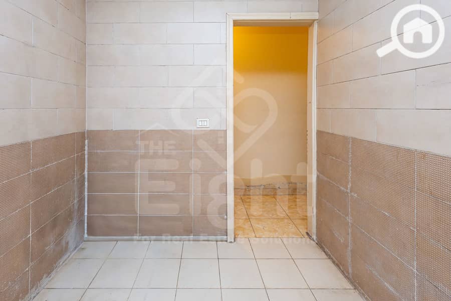 13 (12) IMG_0588. jpg