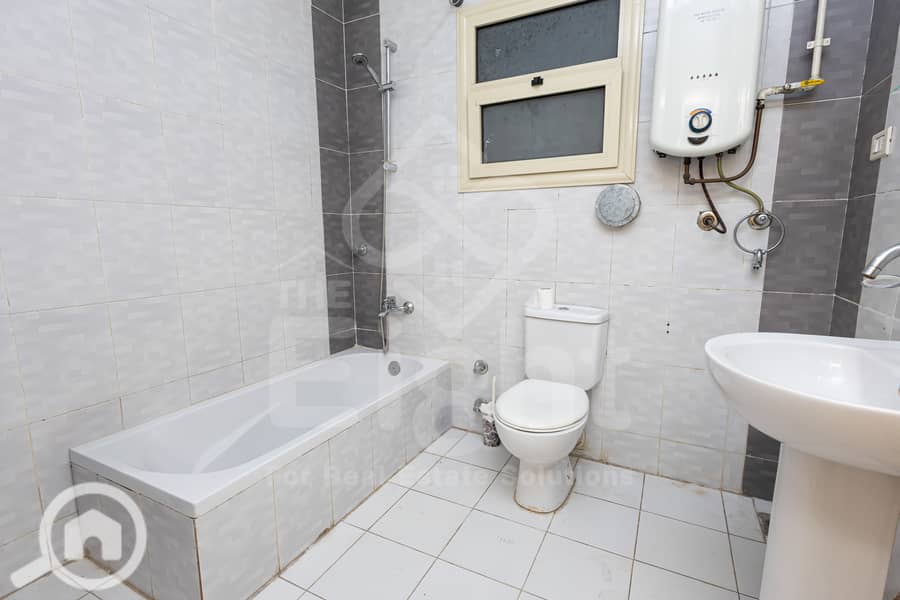 14 (13) IMG_0583. jpg