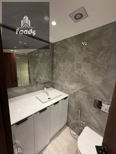 شقة 1 غرفة نوم للايجار في القاهرة الجديدة، القاهرة - WhatsApp Image 2025-12-17 at 12.03. 30 PM (1). jpeg