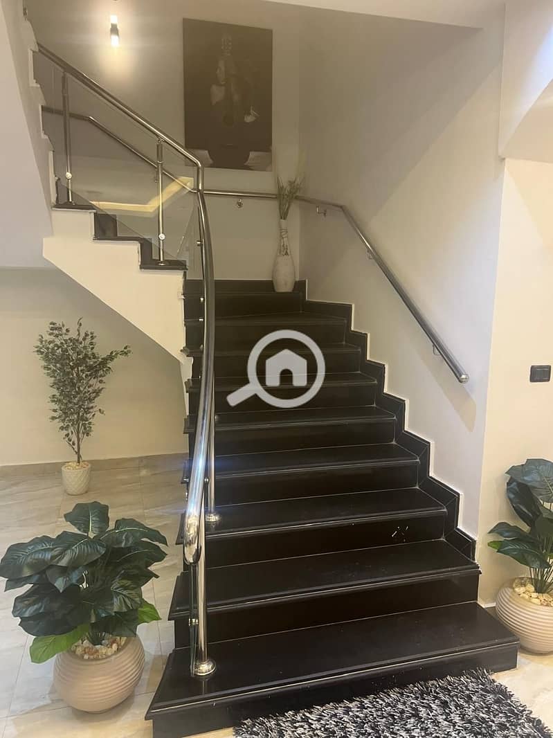 4 WhatsApp Image 2025-11-22 at 3.12. 26 AM (1). jpeg