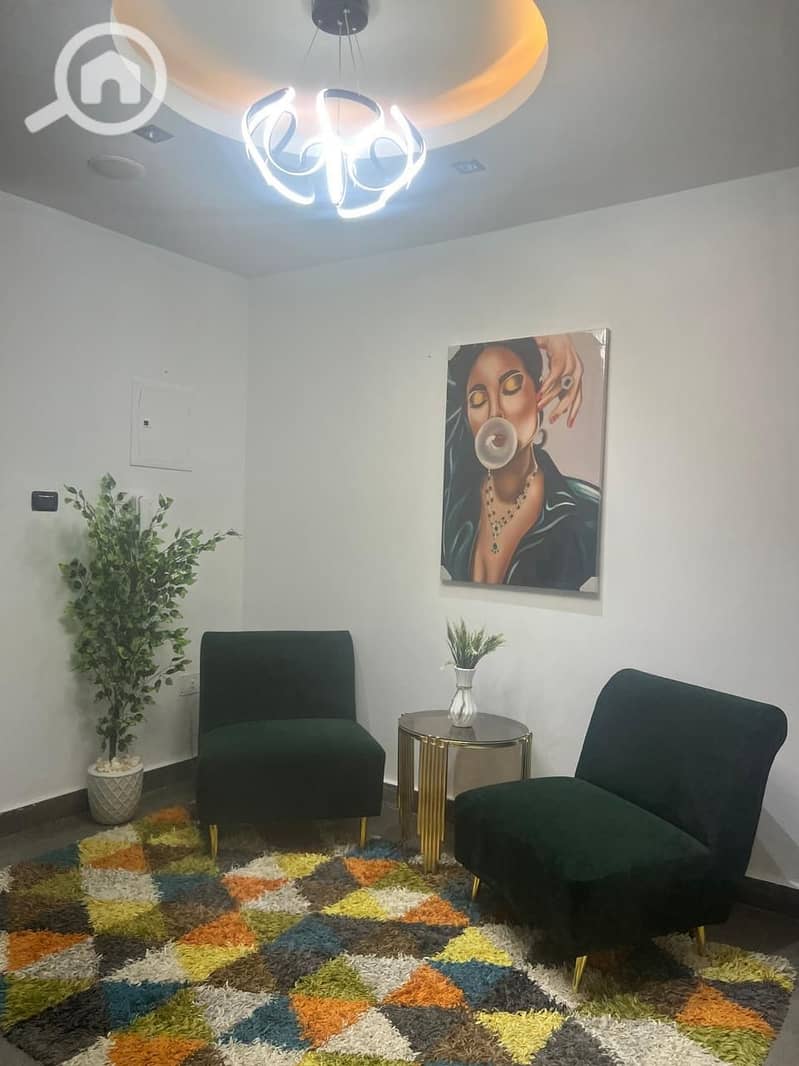 10 WhatsApp Image 2025-11-22 at 3.12. 28 AM (1). jpeg