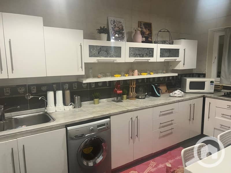 12 WhatsApp Image 2025-11-22 at 3.12. 28 AM. jpeg