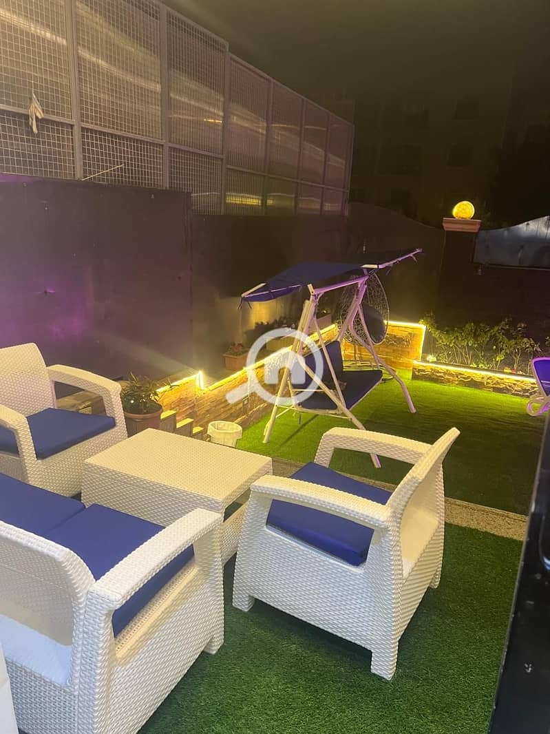 16 WhatsApp Image 2025-11-22 at 3.12. 30 AM. jpeg