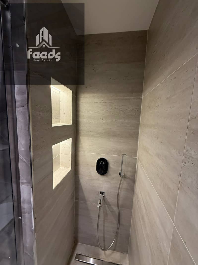 2 WhatsApp Image 2025-12-17 at 12.03. 30 PM. jpeg