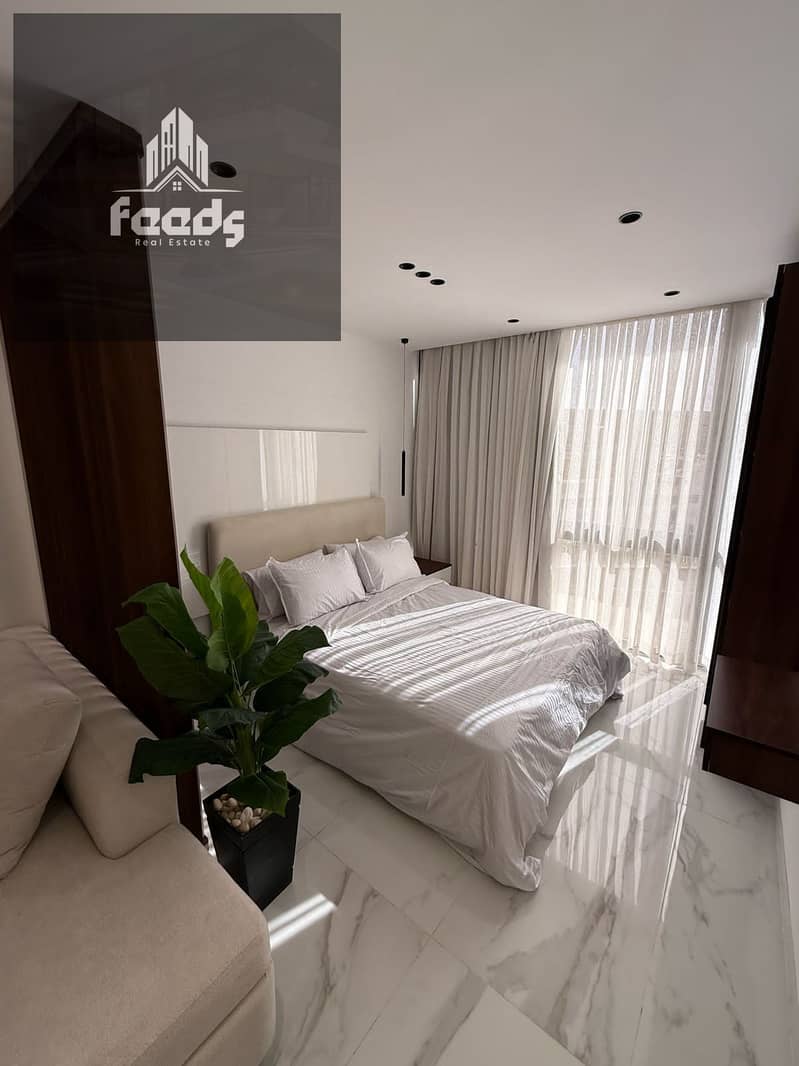 3 WhatsApp Image 2025-12-17 at 12.03. 29 PM (9). jpeg