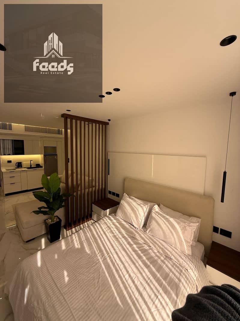 4 WhatsApp Image 2025-12-17 at 12.03. 29 PM (8). jpeg