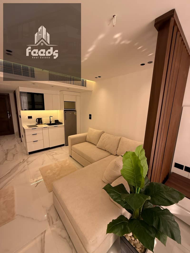 5 WhatsApp Image 2025-12-17 at 12.03. 29 PM (3). jpeg