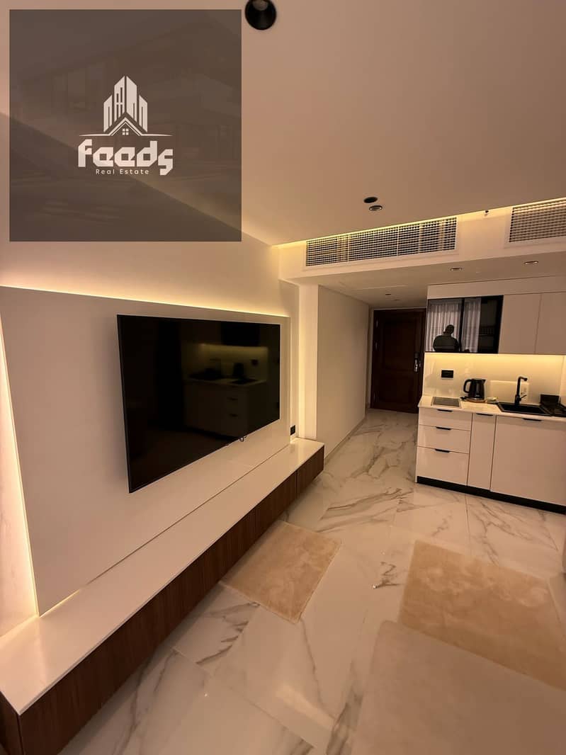 6 WhatsApp Image 2025-12-17 at 12.03. 29 PM (6). jpeg