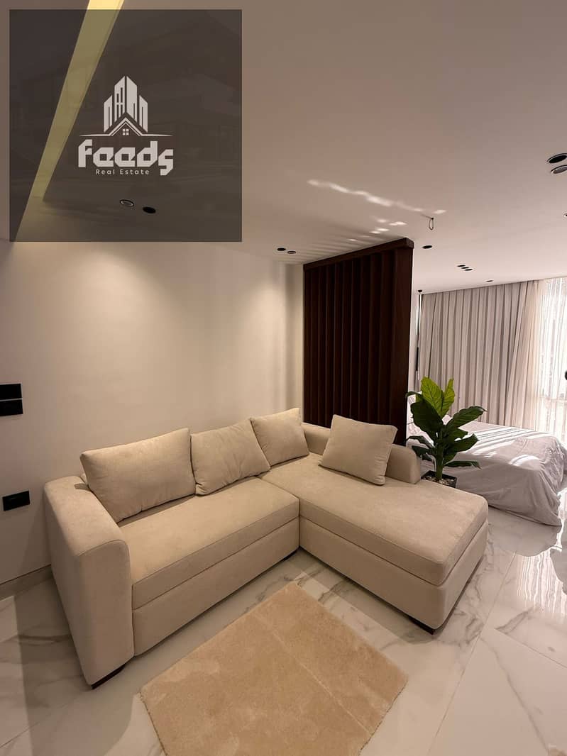 8 WhatsApp Image 2025-12-17 at 12.03. 29 PM (7). jpeg