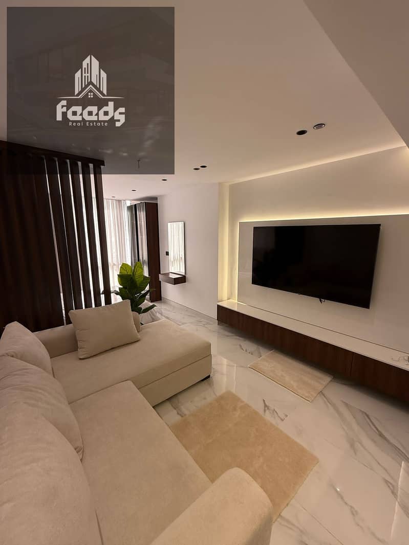 9 WhatsApp Image 2025-12-17 at 12.03. 29 PM (5). jpeg