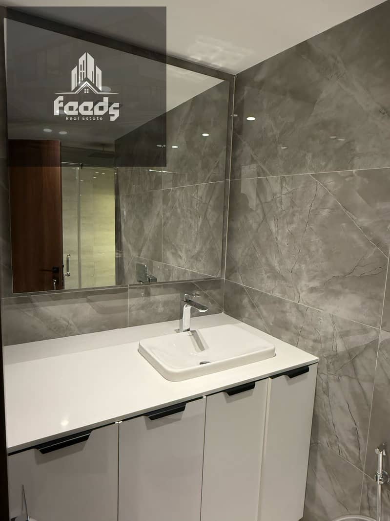 10 WhatsApp Image 2025-12-17 at 12.03. 29 PM (2). jpeg