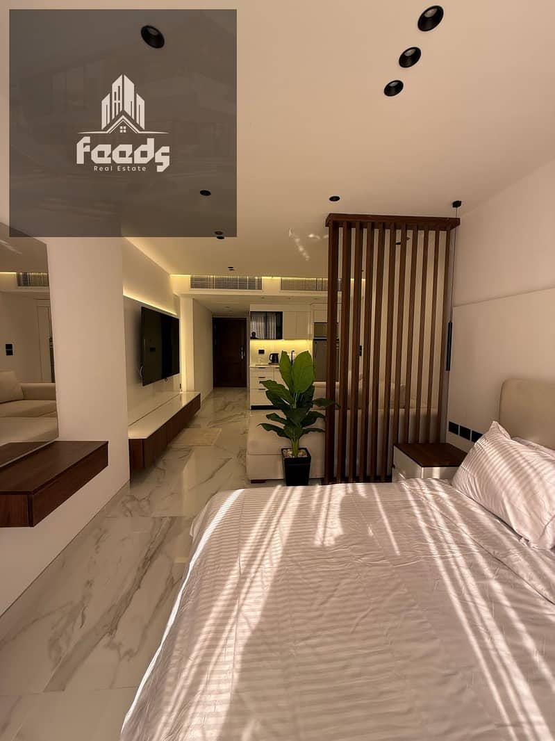 11 WhatsApp Image 2025-12-17 at 12.03. 29 PM (1). jpeg