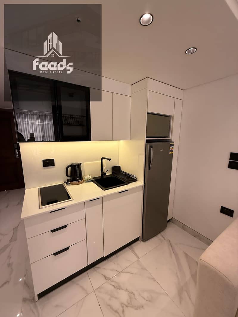 12 WhatsApp Image 2025-12-17 at 12.03. 29 PM. jpeg