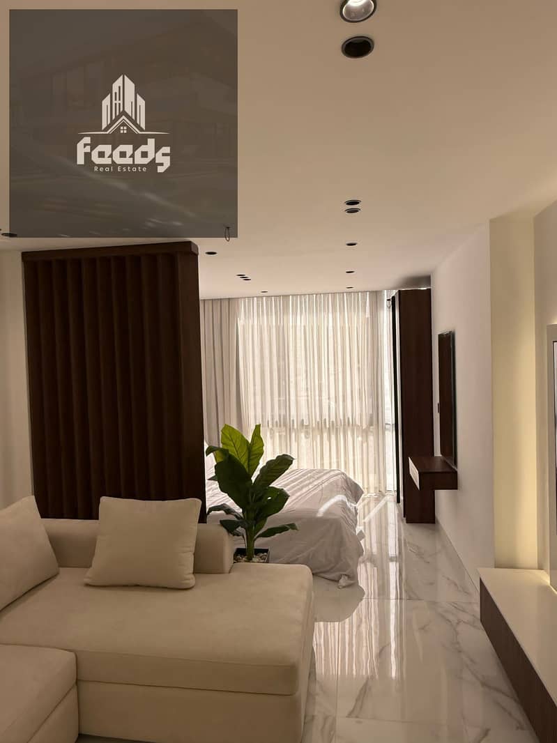 13 WhatsApp Image 2025-12-17 at 12.03. 28 PM (9). jpeg