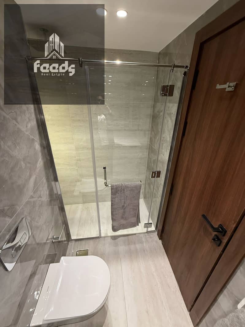 14 WhatsApp Image 2025-12-17 at 12.03. 28 PM (8). jpeg