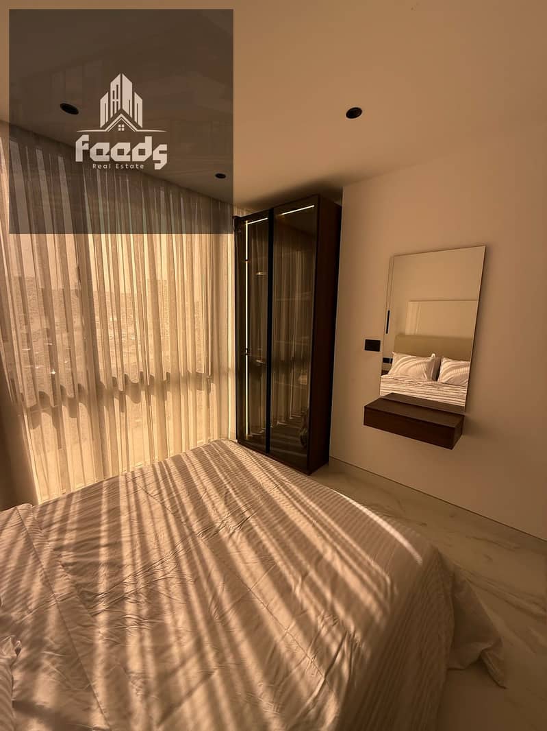 15 WhatsApp Image 2025-12-17 at 12.03. 28 PM (7). jpeg