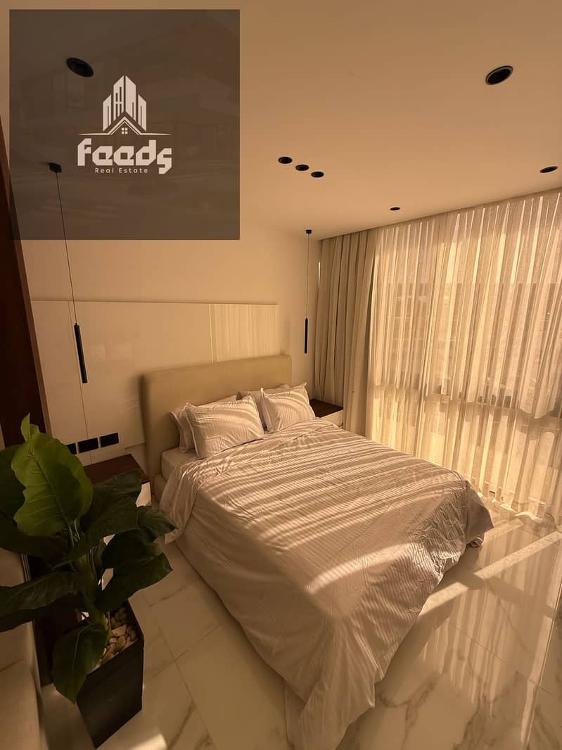 16 WhatsApp Image 2025-12-17 at 12.03. 28 PM (6). jpeg