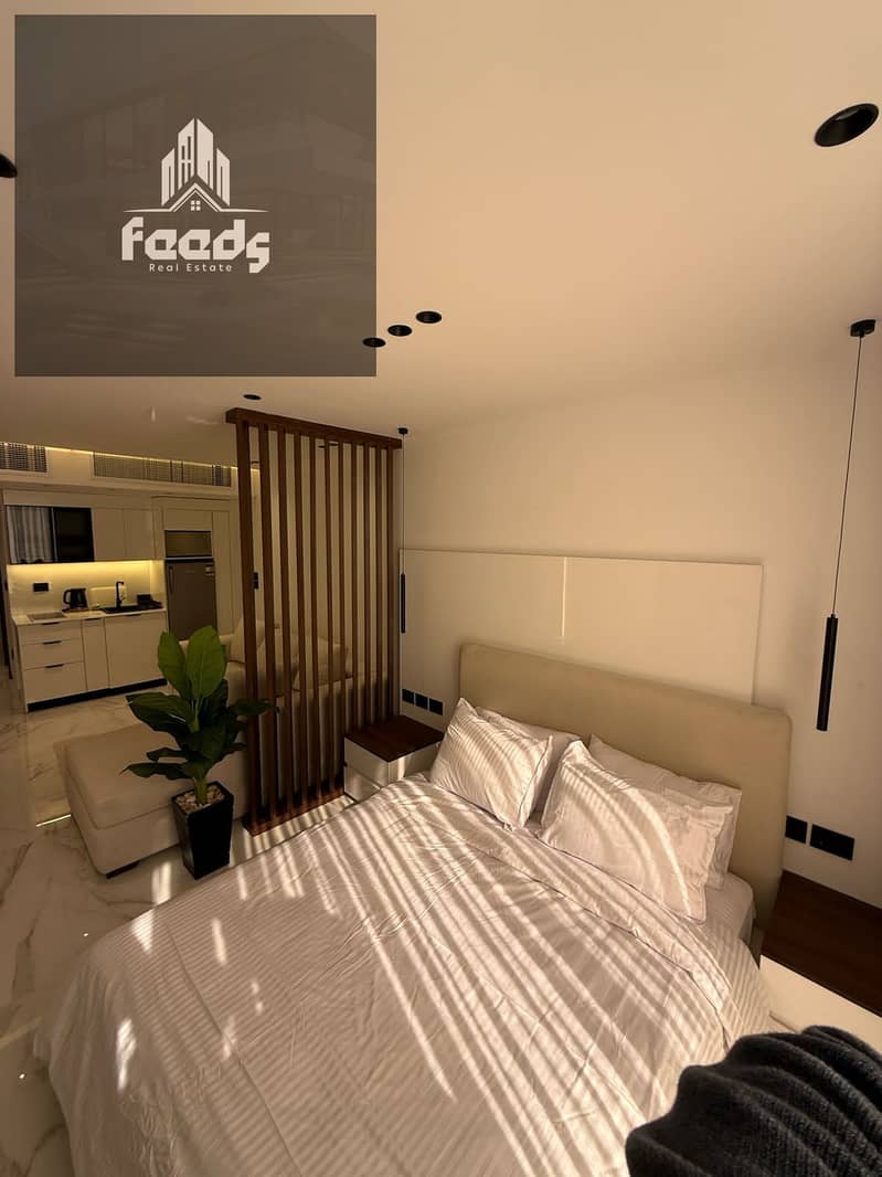 17 WhatsApp Image 2025-12-17 at 12.03. 28 PM (5). jpeg