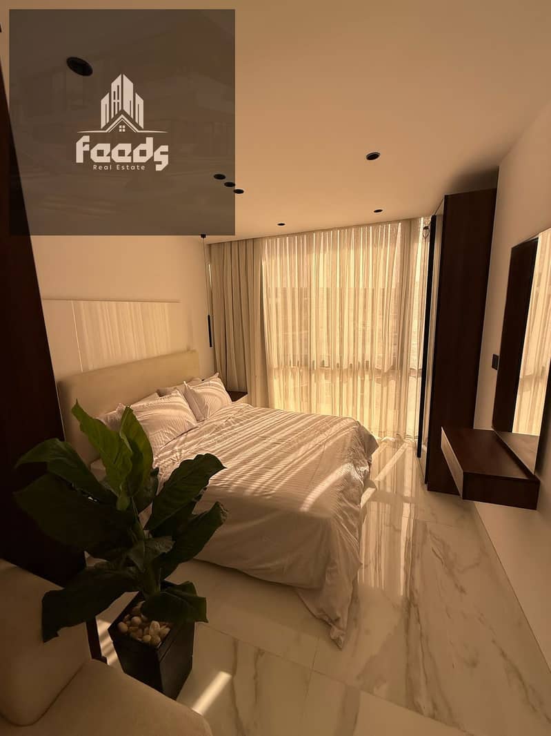 18 WhatsApp Image 2025-12-17 at 12.03. 28 PM (4). jpeg