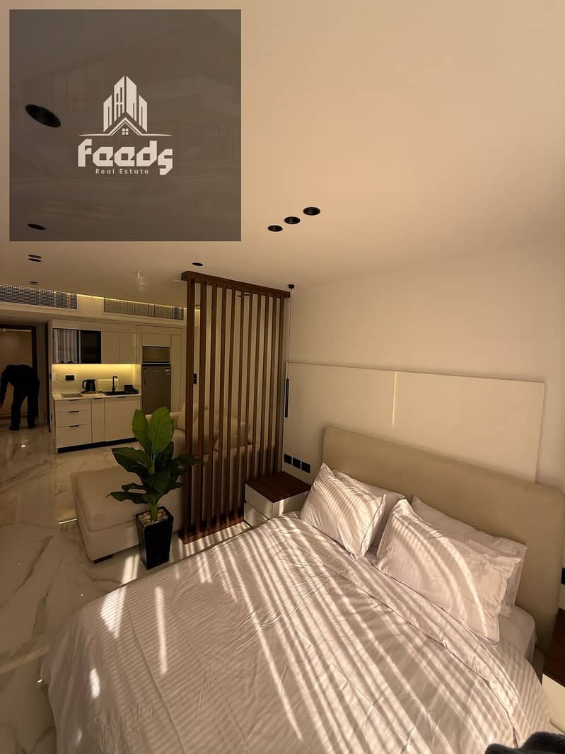 19 WhatsApp Image 2025-12-17 at 12.03. 28 PM (3). jpeg