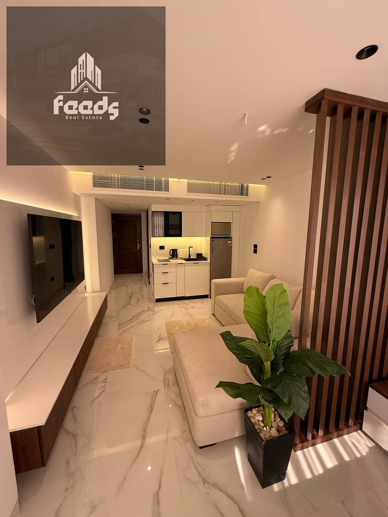 20 WhatsApp Image 2025-12-17 at 12.03. 28 PM (2). jpeg