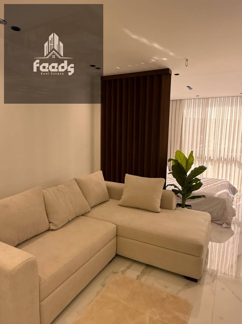 21 WhatsApp Image 2025-12-17 at 12.03. 28 PM (1). jpeg