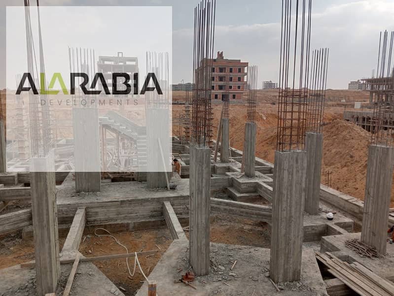 2 WhatsApp Image 2025-10-26 at 17.54. 28_38e5d23b. jpg